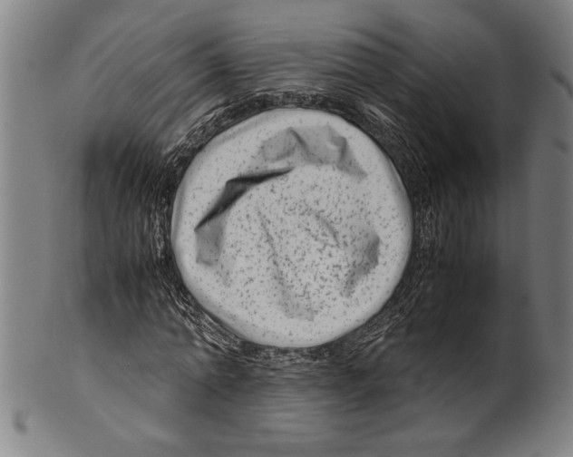 X0000099430774200806061018