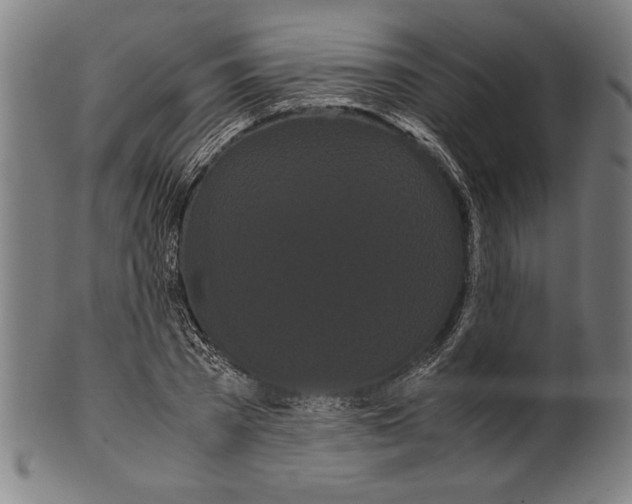 X0000099430785200806061018