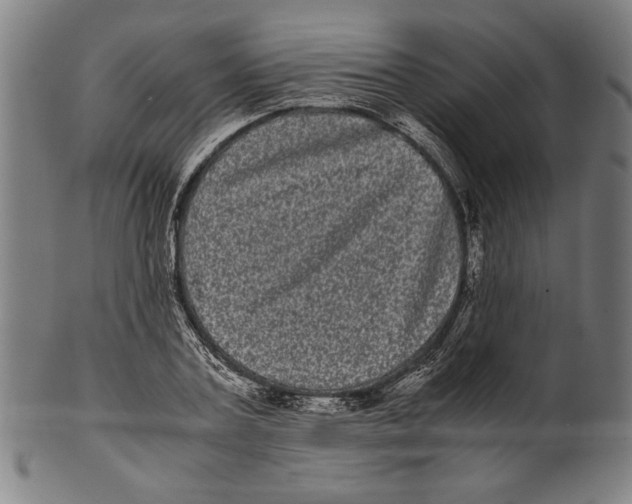 X0000099430787200806061018