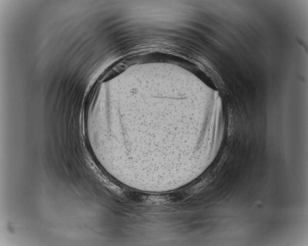 X0000099430796200806061018