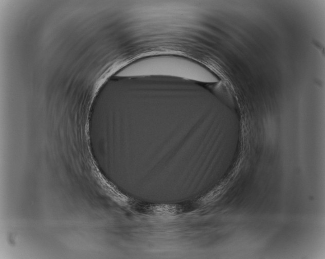 X0000099430797200806061018