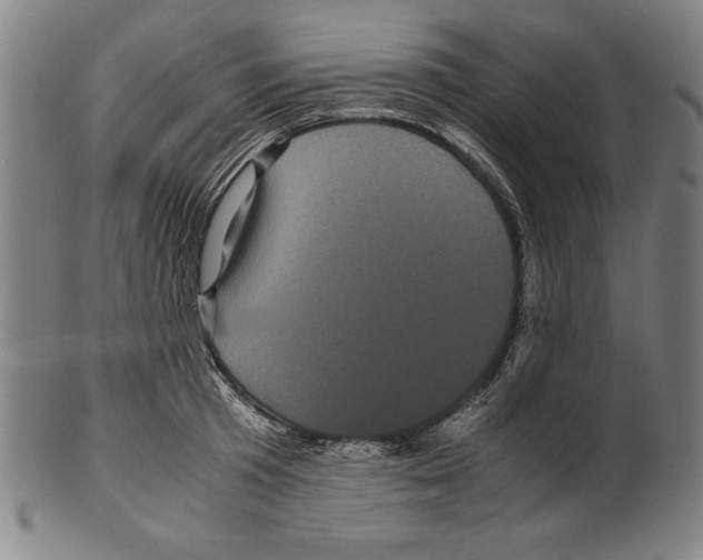 X0000099430801200806061018