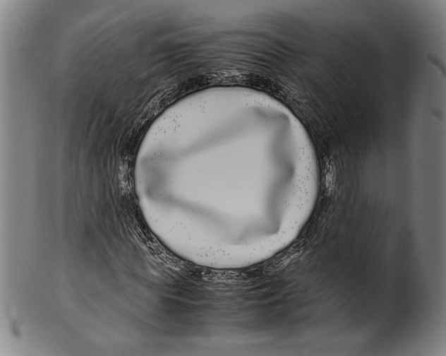 X0000099430819200806061017