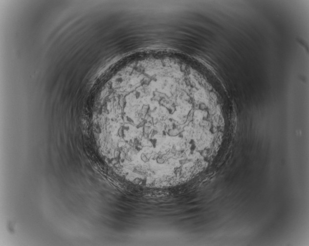 X0000099430823200806061017