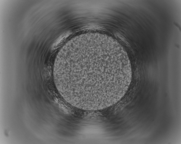 X0000099430824200806061017