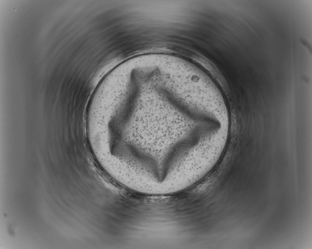 X0000099430858200806061018