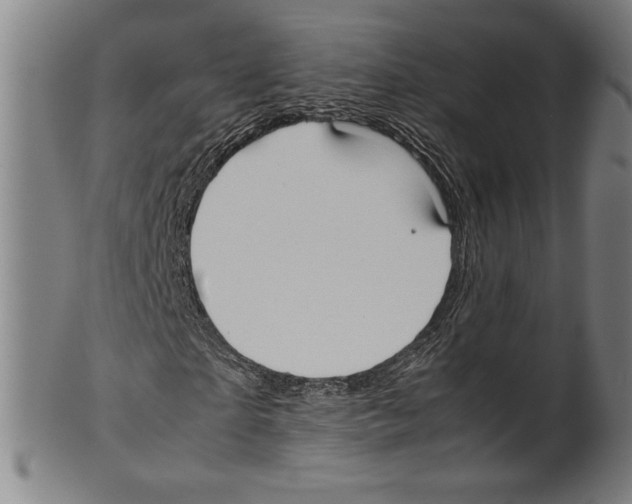 X0000099430865200806061017