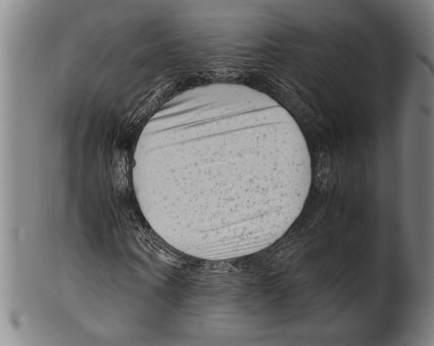 X0000099430866200806061017