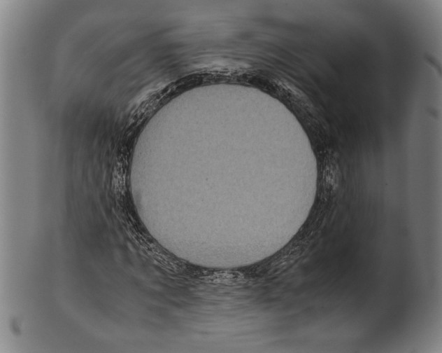 X0000099430869200806061017