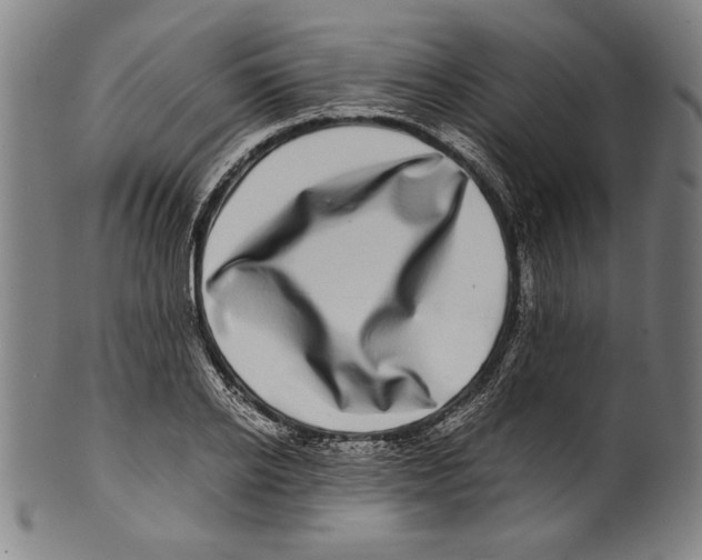 X0000099430934200806061016