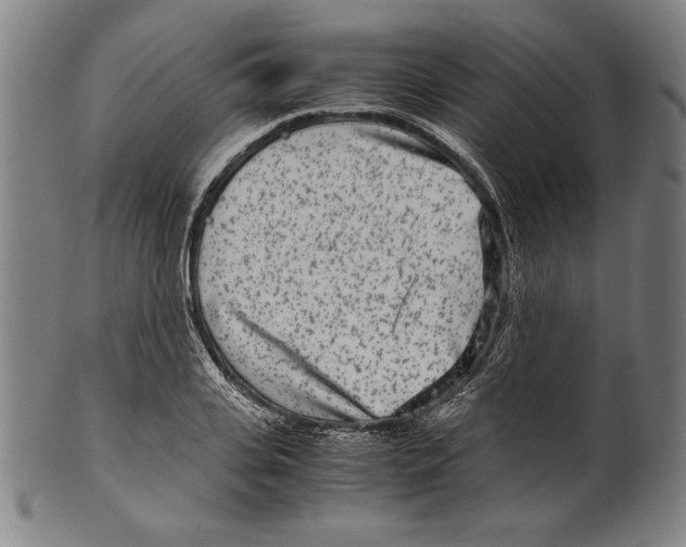 X0000099430935200806061016