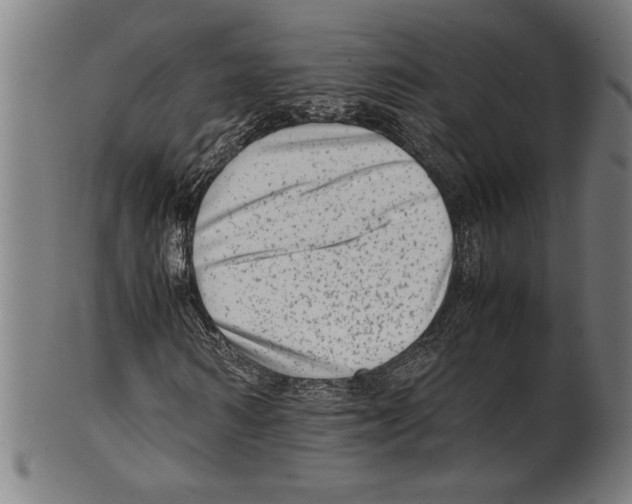 X0000099430962200806061015