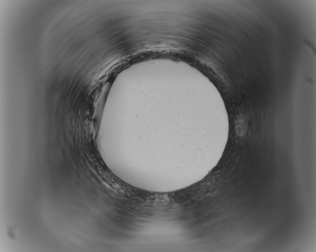 X0000099430968200806061015