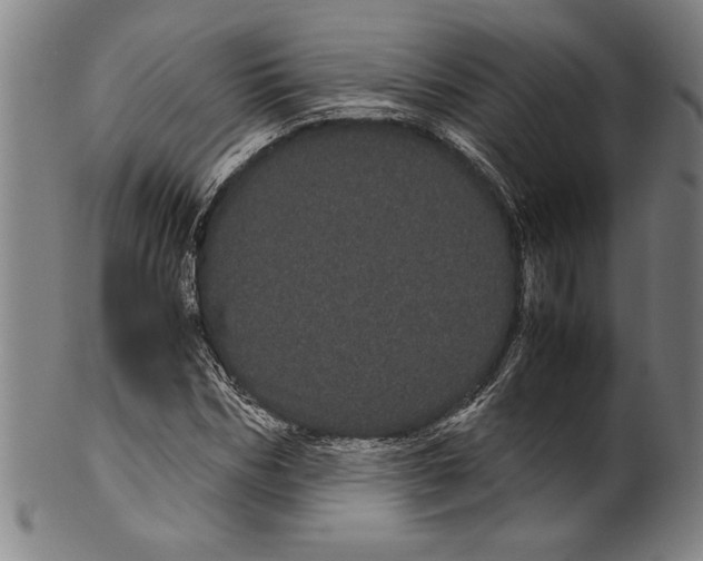 X0000099430970200806061015