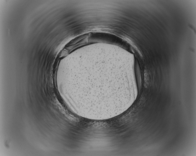 X0000099430972200806061015