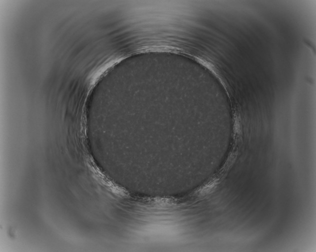 X0000099430979200806061015