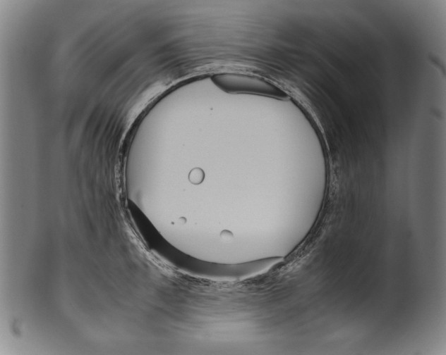 X0000099430997200806061015