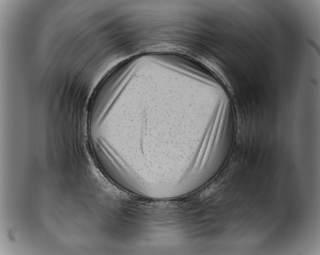 X0000099431000200806061015