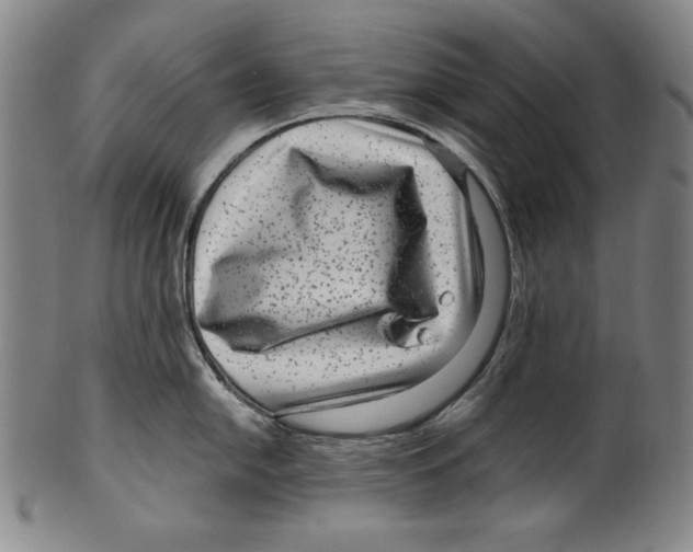 X0000099431054200806061015