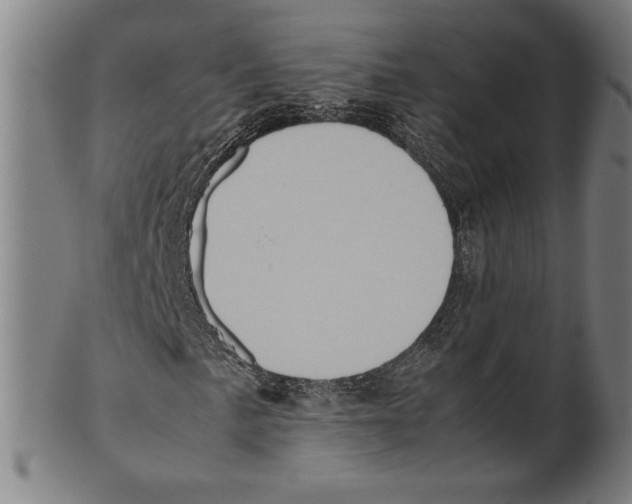 X0000099431057200806061014