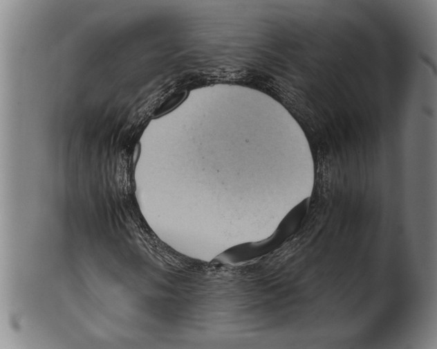 X0000099431058200806061014