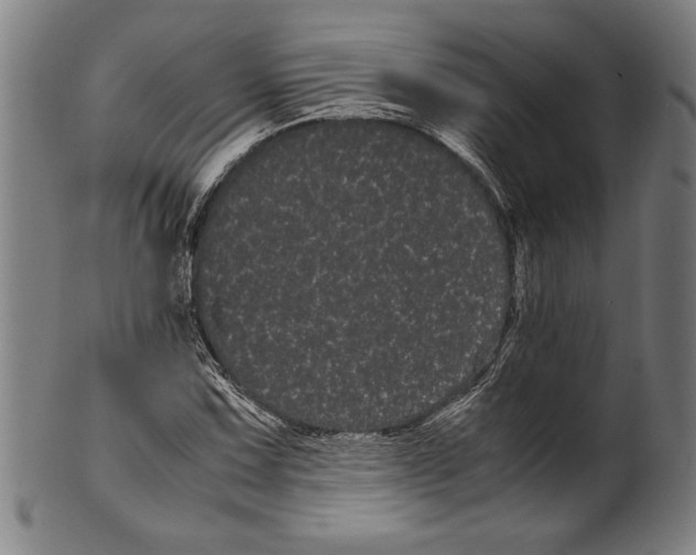 X0000099431067200806061014