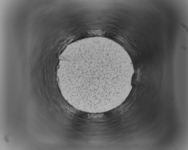 X0000099431201200806061011