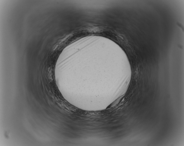 X0000099431205200806061011