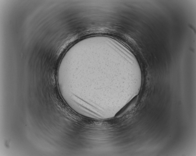 X0000099431218200806061011