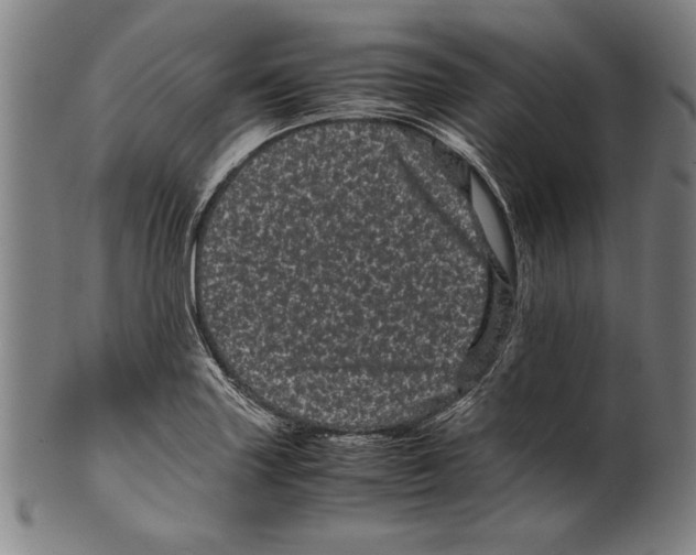 X0000099431227200806061011