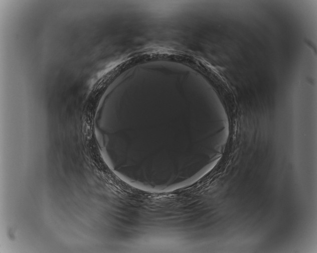 X0000099431303200806061009