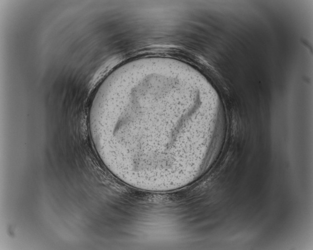 X0000099431362200806061009