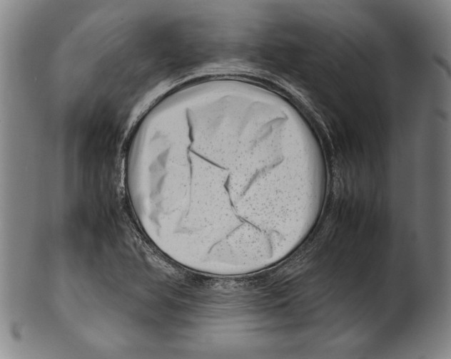 X0000099431366200806061009