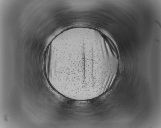 X0000099431437200806061008