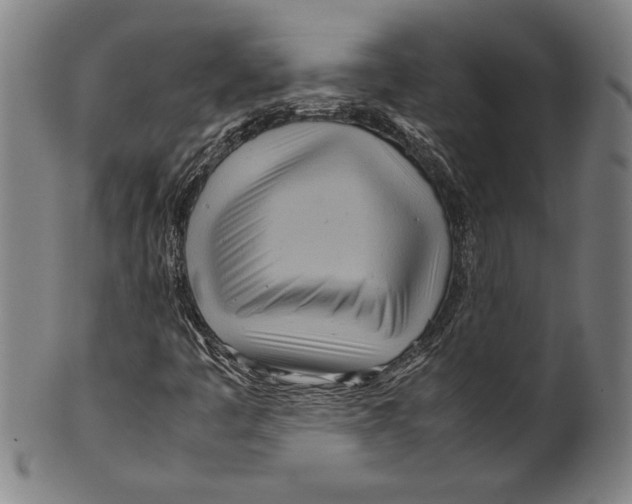 X0000099431445200806061007