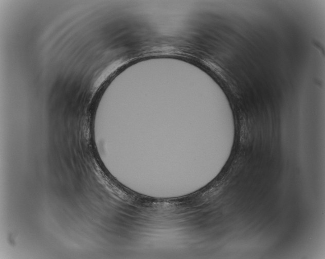 X0000099431458200806061007