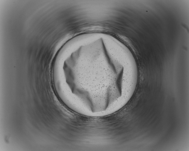 X0000099431475200806061007