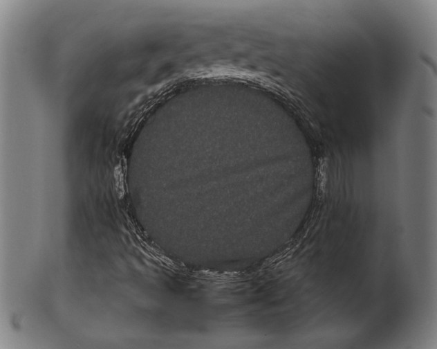 X0000099431493200806061006