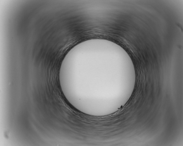 X0000099440043200805090757