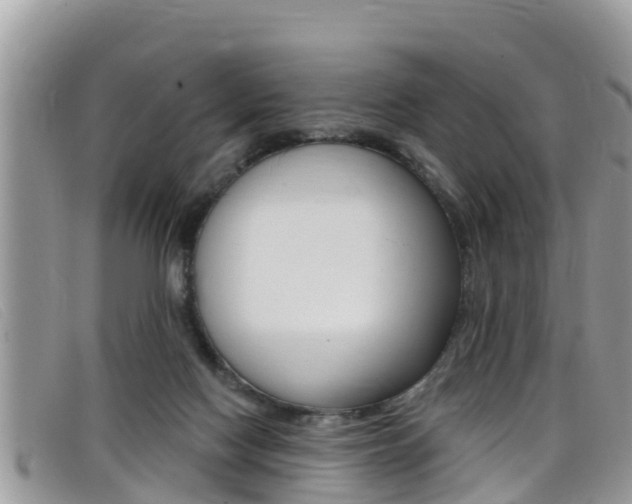 X0000099440074200805090757
