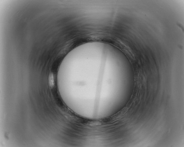 X0000099440075200805090757
