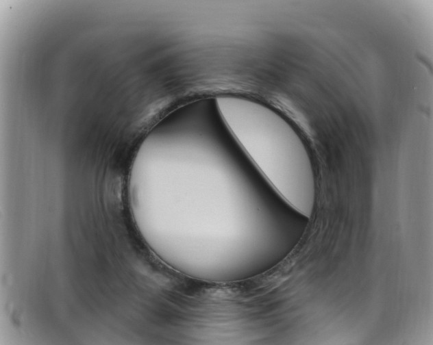 X0000099440115200805090756