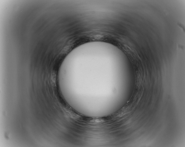 X0000099440274200805090754