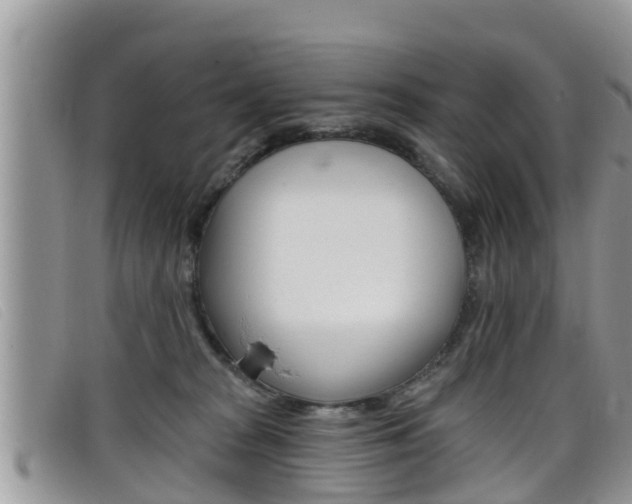 X0000099440277200805090754