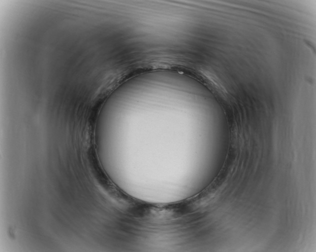 X0000099440311200805090753