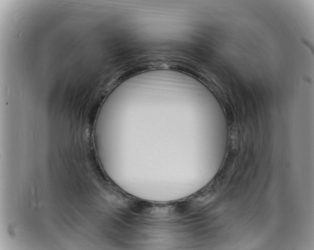 X0000099440314200805090753
