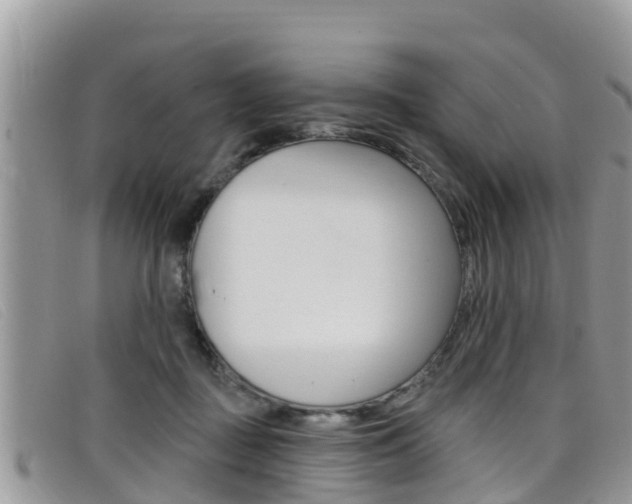 X0000099440363200805090753
