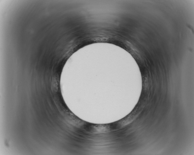 X0000099440370200805090753