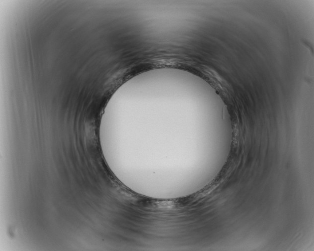 X0000099440377200805090753