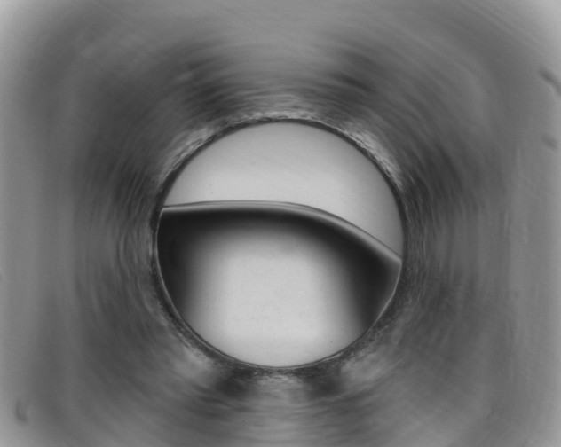 X0000099440397200805090752